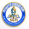 scrptogeneration