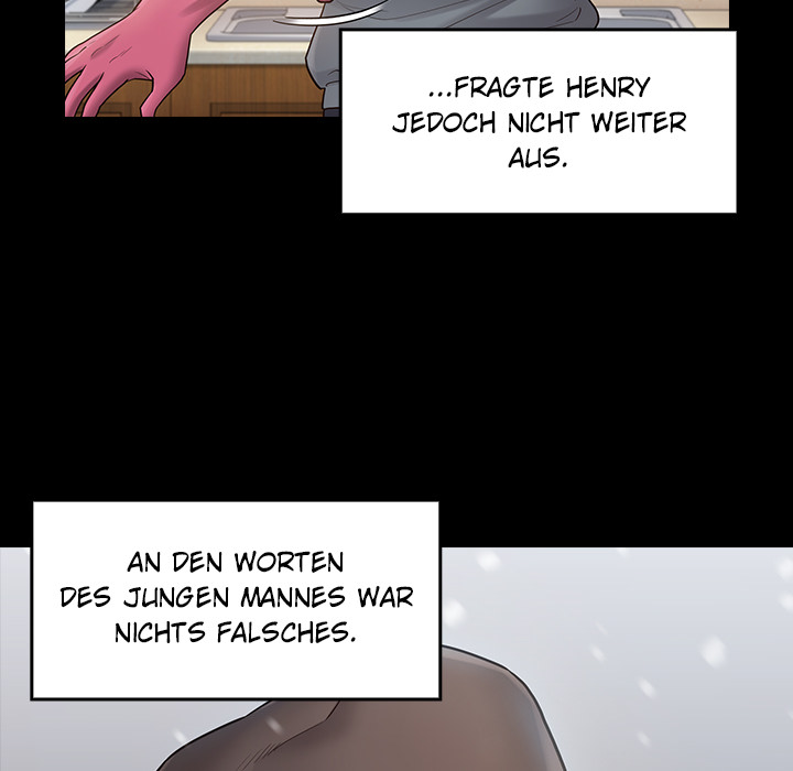 Pfirsichblüte - episode 50 - 86