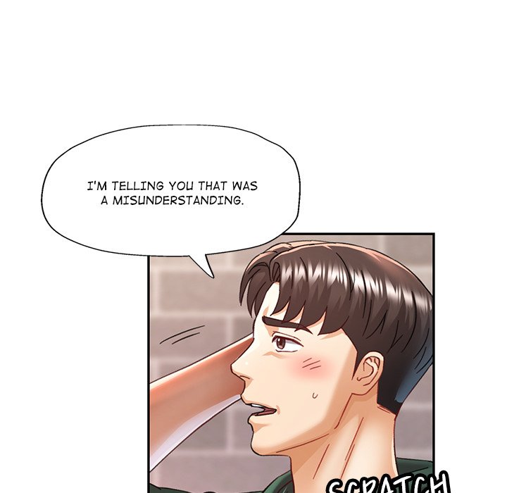 A Girl I Used to Know - episode 11 - 45