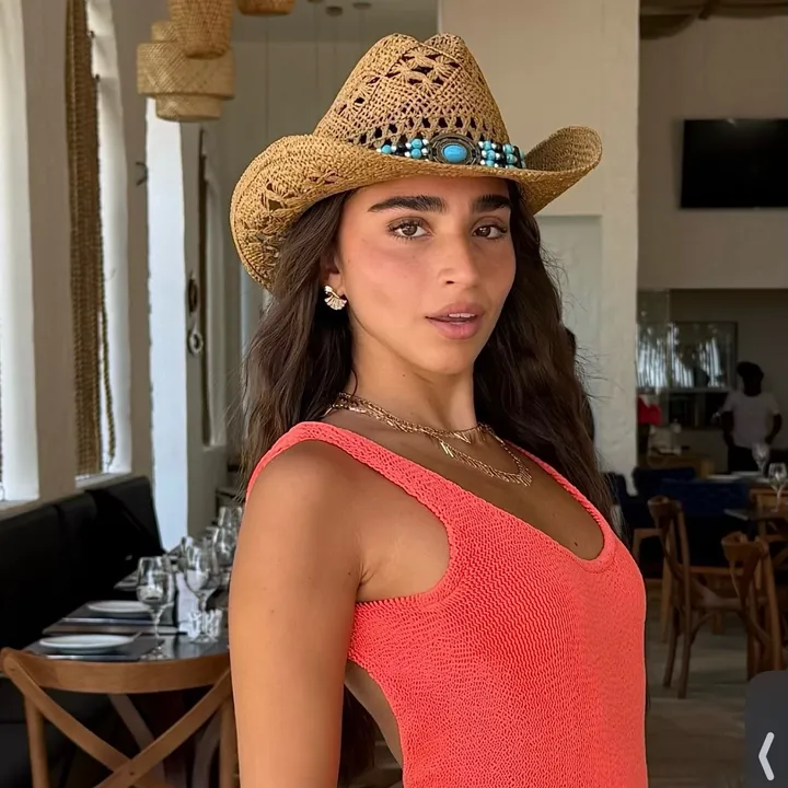 taliabenda