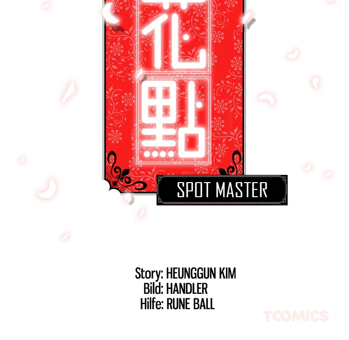 Spot Master - episode 2 - 91