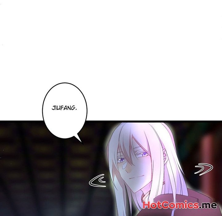 Flowers Whispering - episode 23 - 97