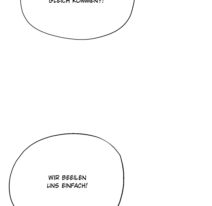 Liebesyoga - episode 26 - 82