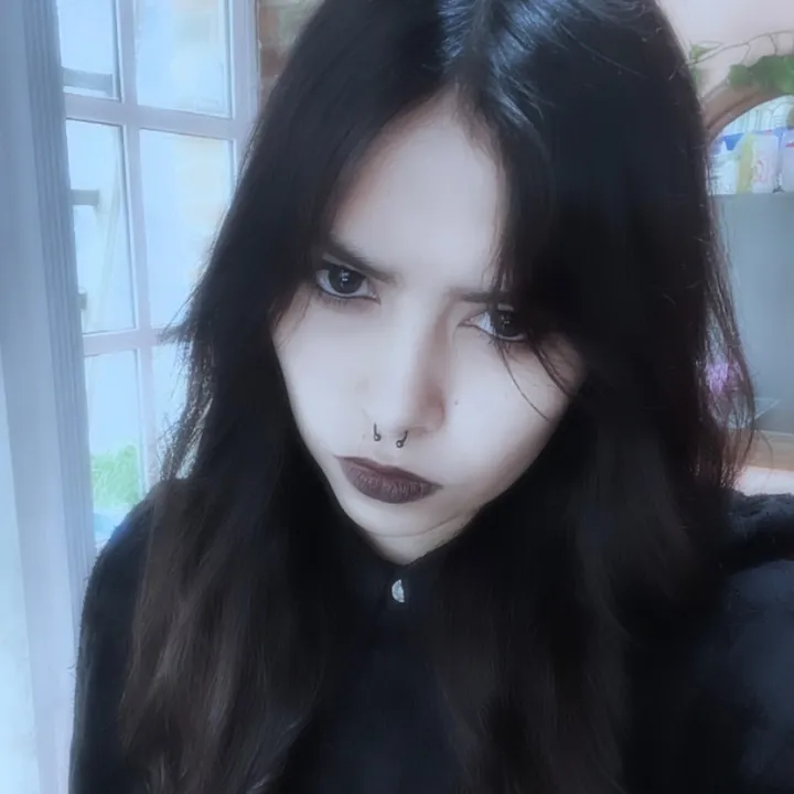 @pamelametal7