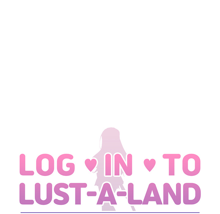 Log in to Lust-a-land - episode 79 - 34