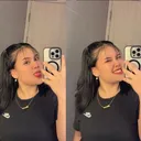 @marianesimamora_