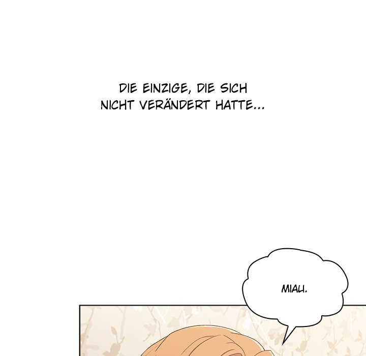 Und was jetzt? - episode 2 - 14