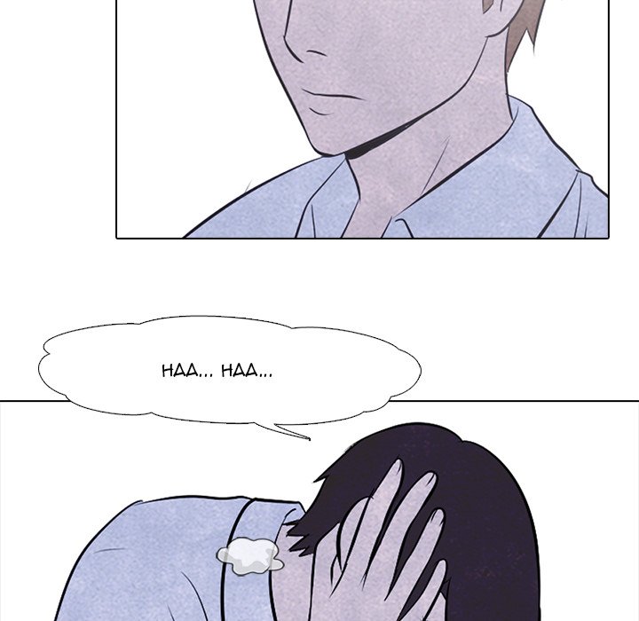 High School Devil - episode 25 - 51