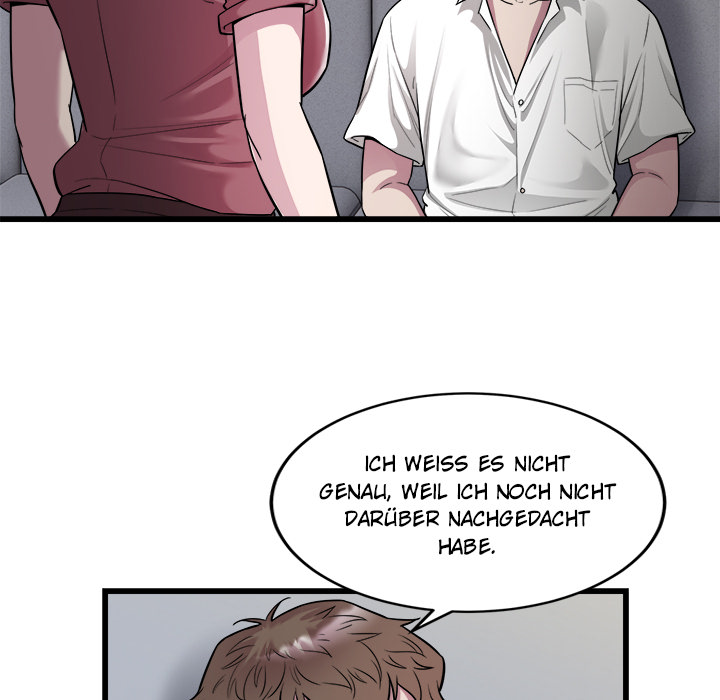 Taxi, bitte! - episode 39 - 18
