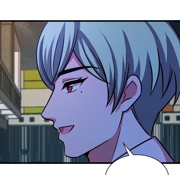 Sugar Daddy - episode 13 - 56