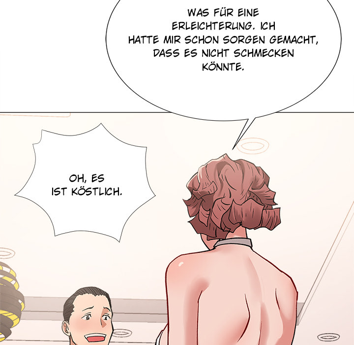Verbotene Frucht - episode 11 - 75