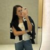 shineuybunseng