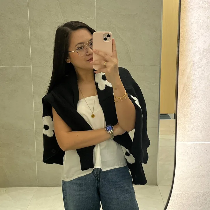 shineuybunseng