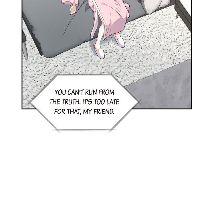 Some Kind of Marriage - episode 23 - 41