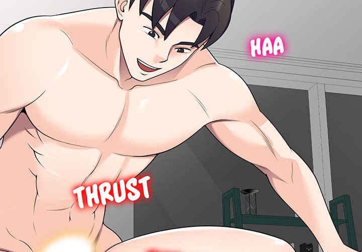 Private Lessons - episode 22 - 1