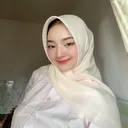 @inirifaa01