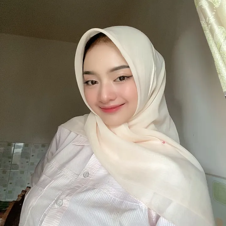 @inirifaa01