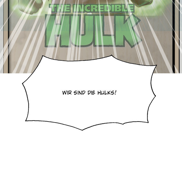 Nur du allein - episode 5 - 29