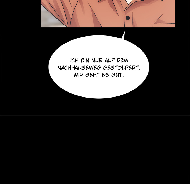 JJ Immobilien - episode 11 - 97
