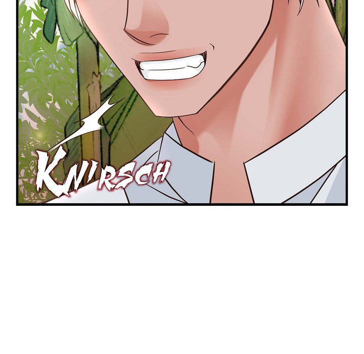 Kein Ausweg - episode 38 - 99
