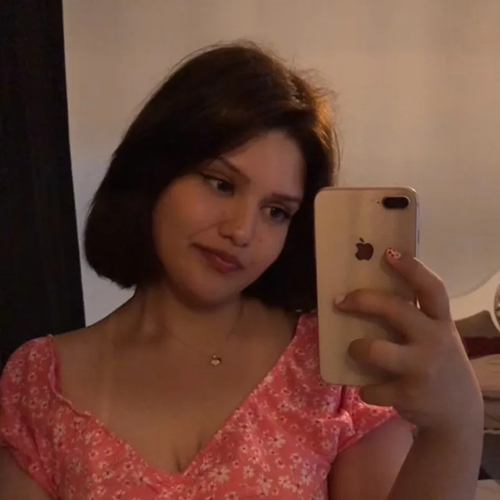 bitchesgonnahateme