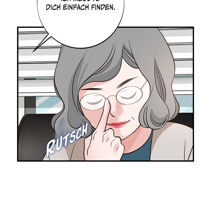 Kein Ausweg - episode 69 - 122