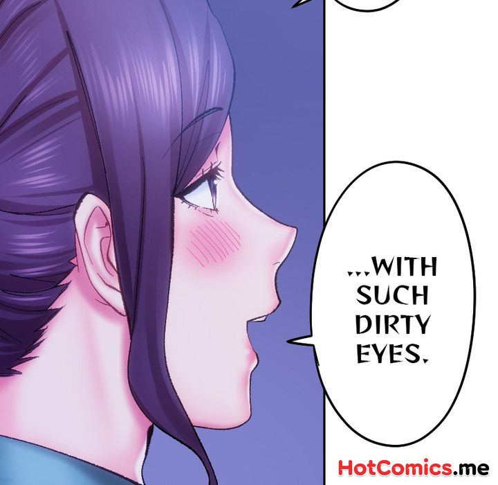 Addictive Kiss: Your Lips Feel the Best - episode 21 - 88