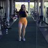 ximenamena07