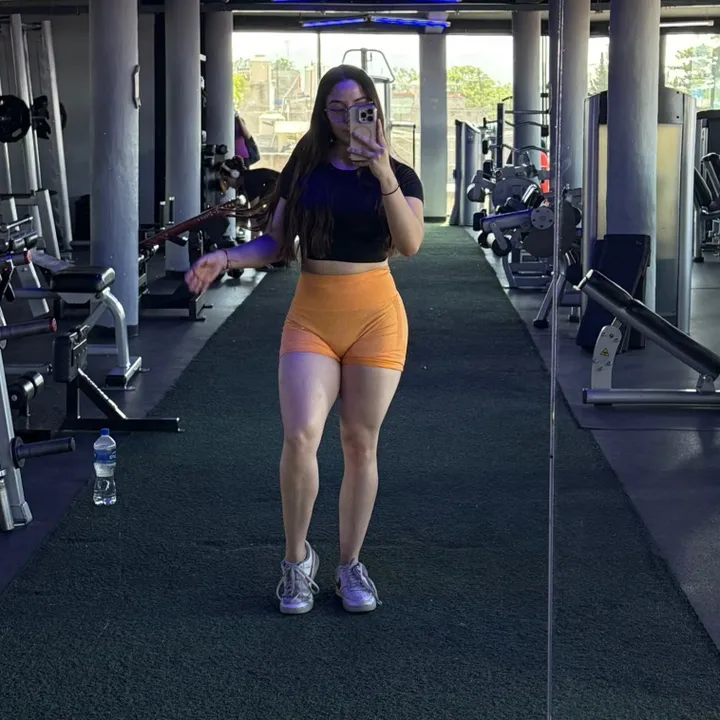 ximenamena07