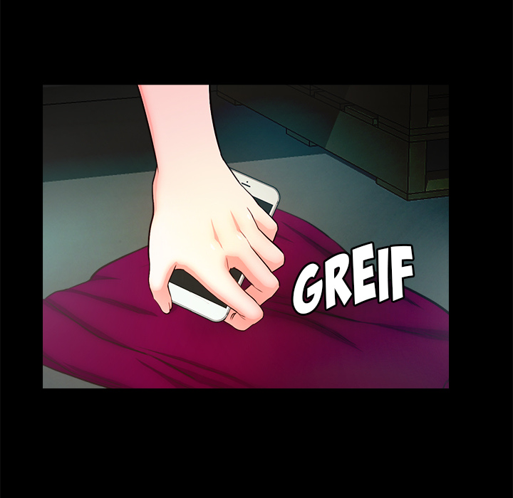 Süße Ferien - episode 8 - 47