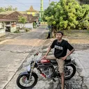 @bagaskapten22