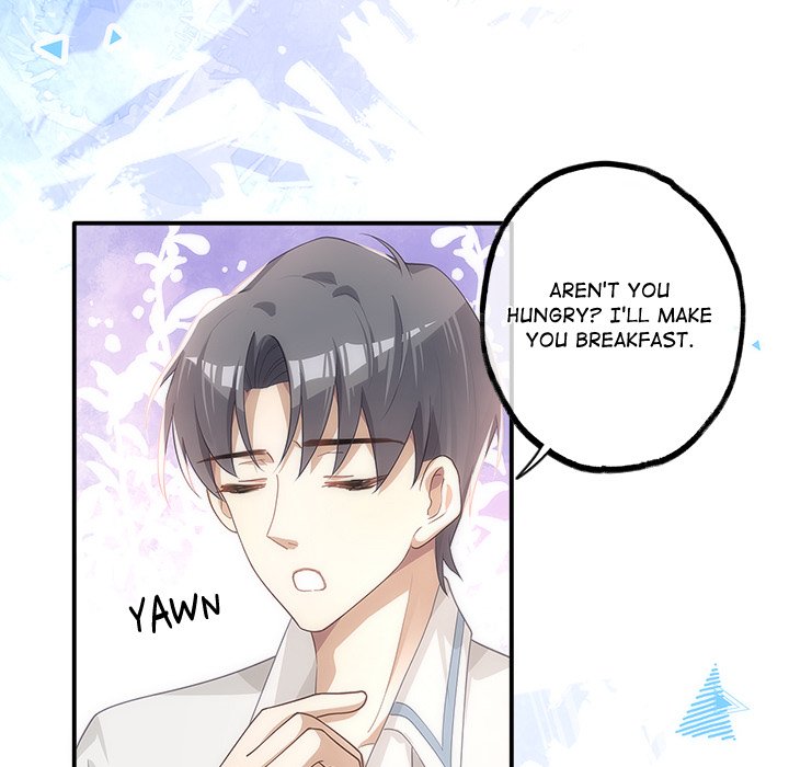 With You - episode 6 - 75