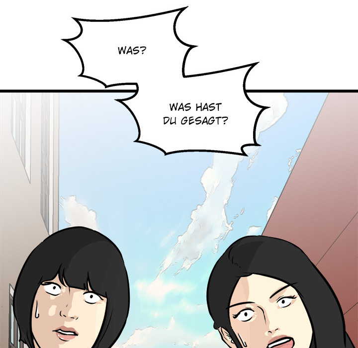 Mensas Convertat - episode 66 - 84