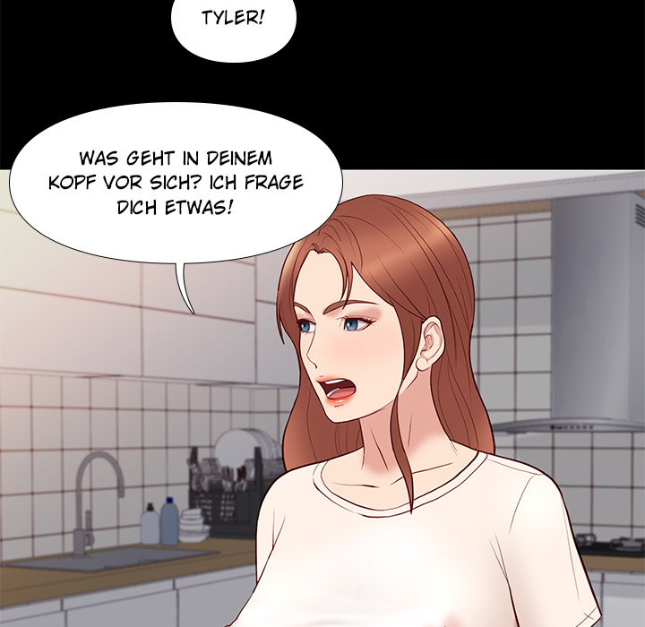 Reunion - episode 24 - 12