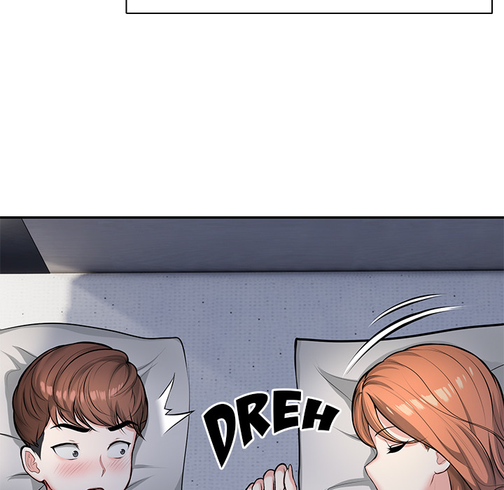 Amnesie - episode 20 - 34