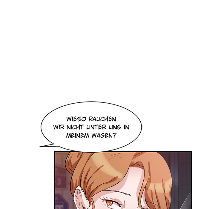 Käufliche Liebe - episode 8 - 80