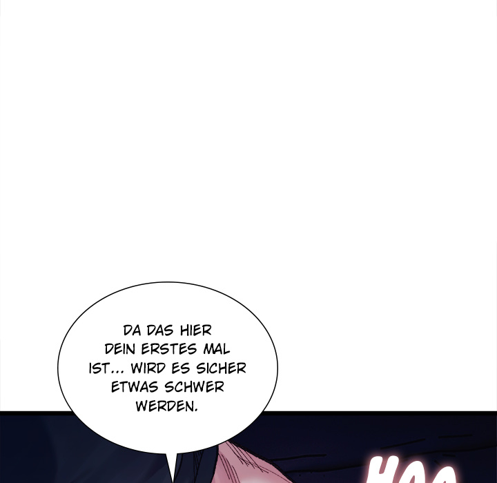 Was sich neckt... - episode 6 - 19
