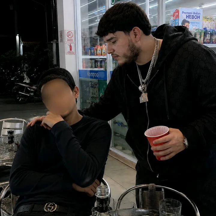 @x1daniel1
