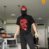 theinfamousninja