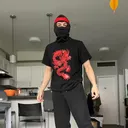 @theinfamousninja