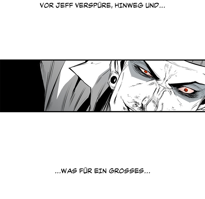 DIE, DAI - episode 5 - 66
