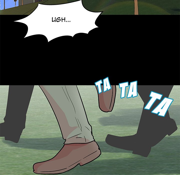 Project Utopia - episode 95 - 42
