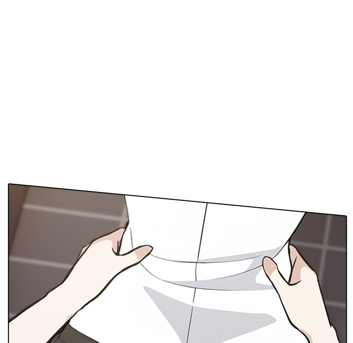 In einem Zimmer mit ihr - episode 6 - 7
