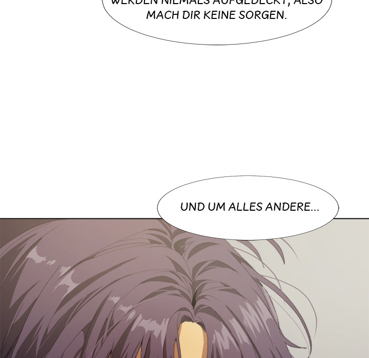 Aus den Tiefen des Meeres - episode 16 - 91