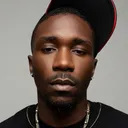 @almightygidi