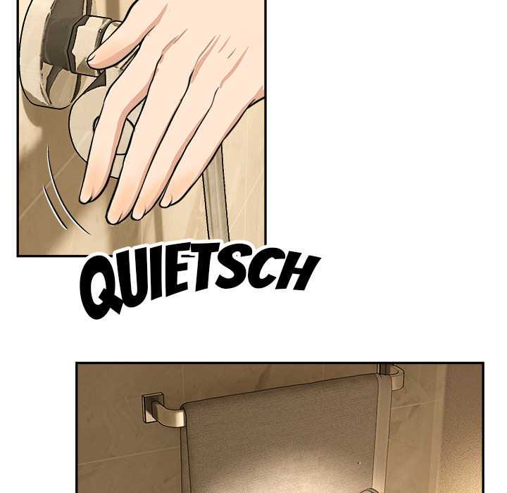 Unter weiblicher Hand - episode 5 - 48