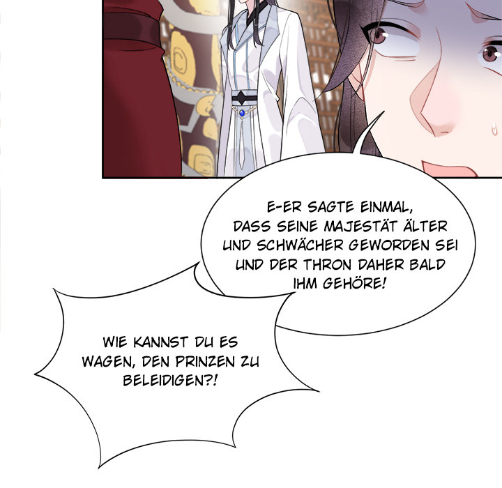 Der König von Chilian - episode 5 - 33