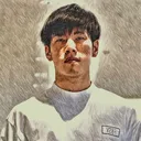 @mj_kdrama0625