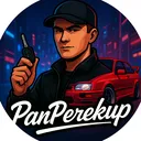 @panperekup