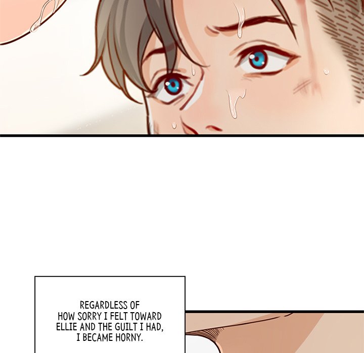Secret Campus - episode 19 - 12